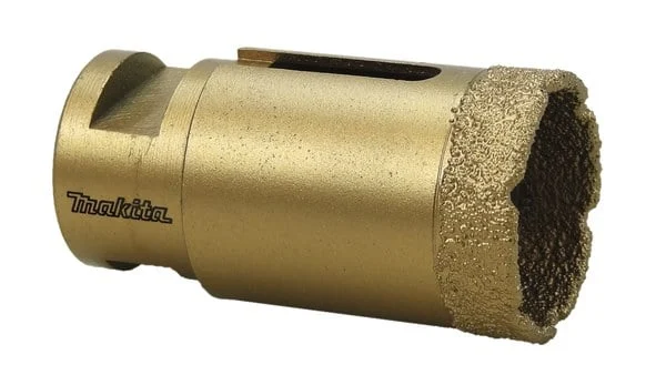 DIAMOND CORE DRILL 14MM M14
