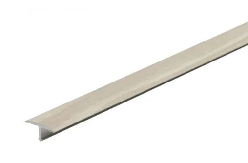 ALUM PROFIL FG20 PELĒKS OZOLS 2.5M (10)