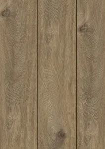 LAMINĀTS AQUA AMAZON 33KL.10MM D4166 OZ.