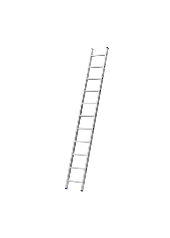 KĀPNES 11 PAK. BL-E111 300 CM HAUSHALT