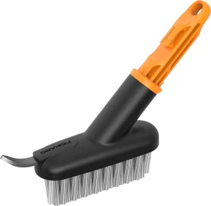 BIRSTE ĀRA FISKARS ONECLICK