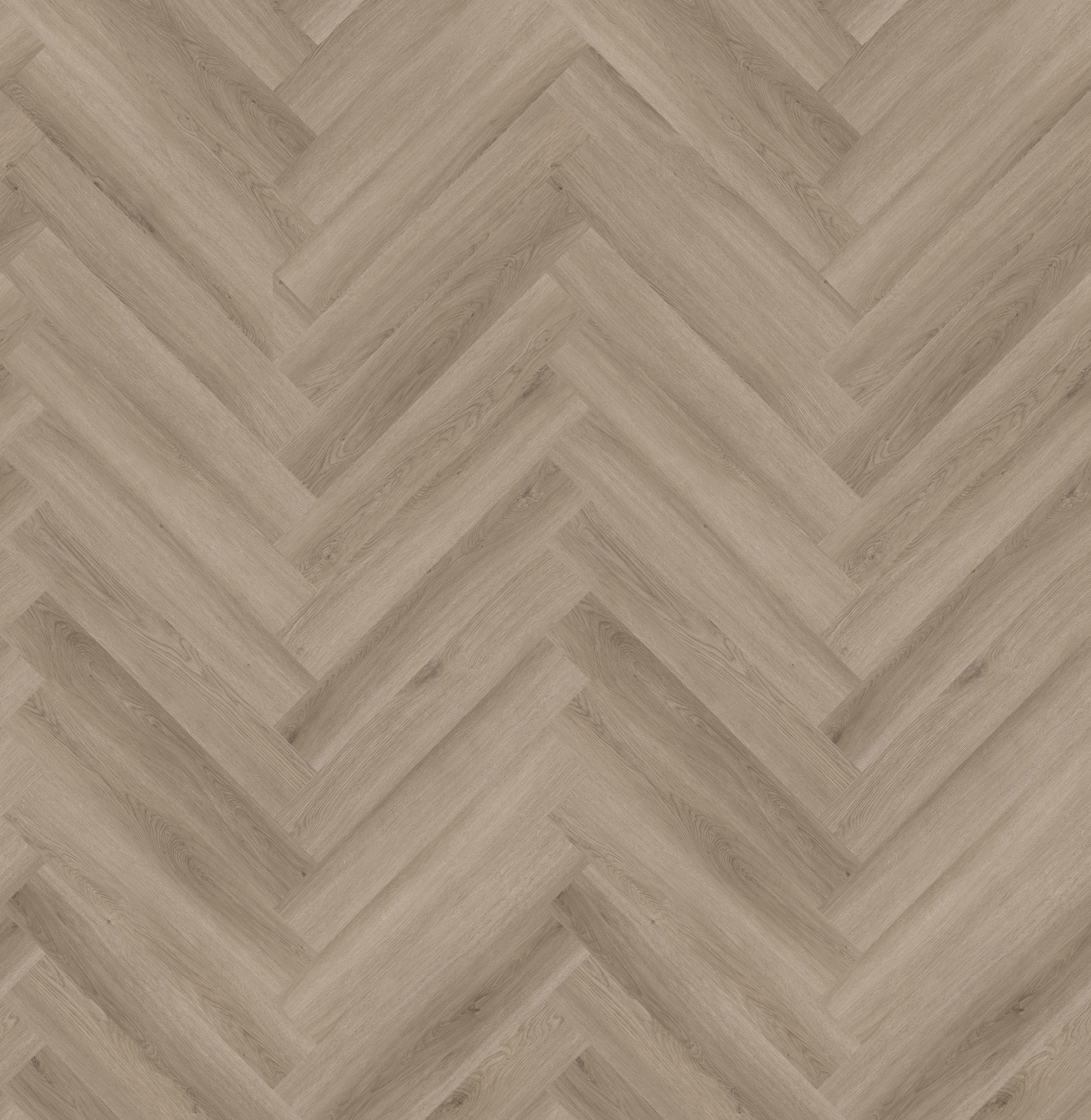 VINILA GRĪDAS SEG. SPC 6MM 33KL WR325401