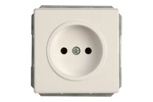 ROZETE VILMA ST150 B/R BALTA