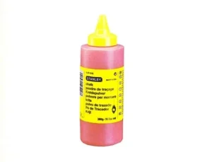 KRĪTS ZILS 115GR SATNLEY