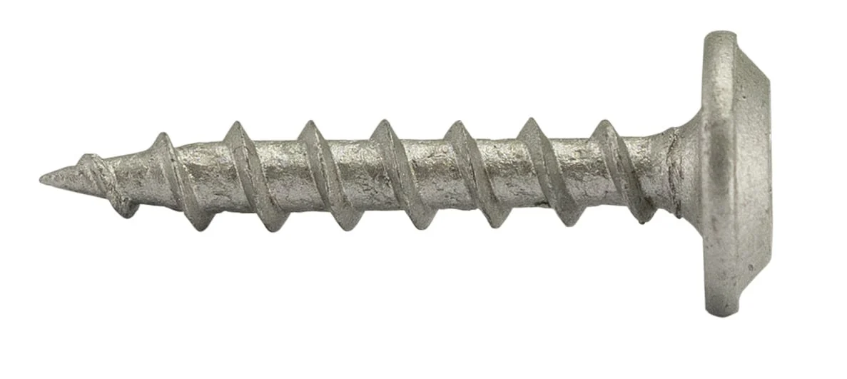 ГАЙКА МОНТАЖНАЯ MOD SPEC22 4.2X25 C4 500
