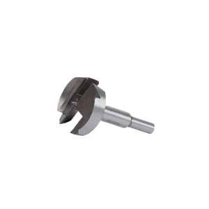 KOKA FRĒZE HAUSHALT 50X90MM