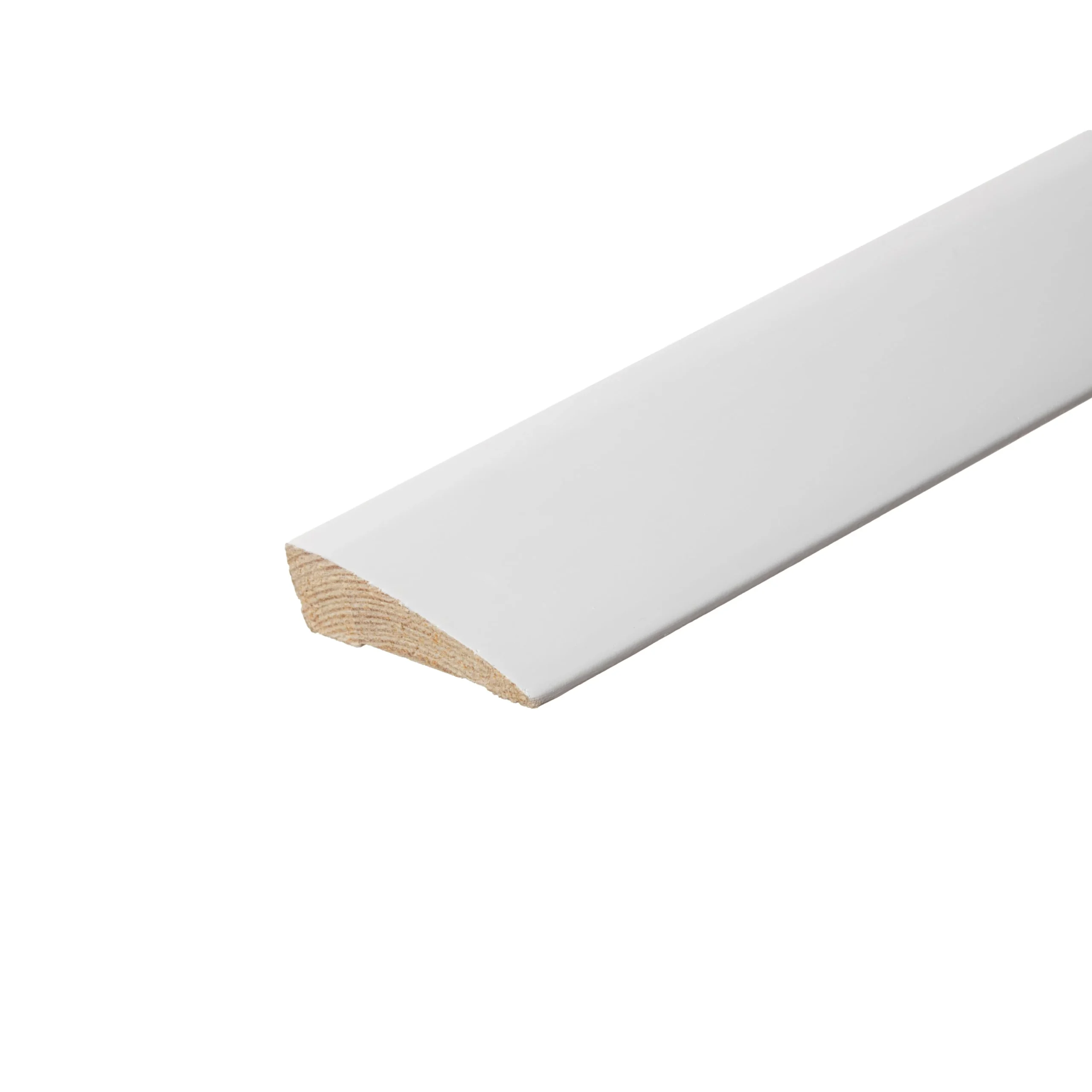 SADDLE PAINTED 15X58X1200