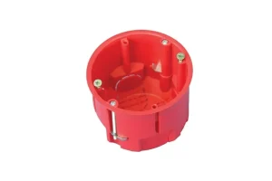 MONT.KAST.BEZH.A.0044LA64X60MM ĢIPŠK.PL.