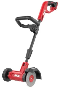 BIRSTE NEZĀĻU AKUM. 20V 0660CA