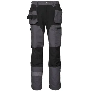 BIKSES FUSION 54 TR-FUSION-062