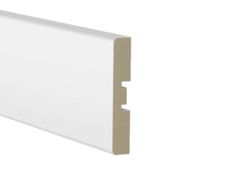 APLODA 12X70X2200 BALTA