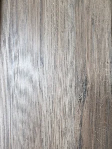 DETAĻA LAMIN. 495X1300X16 ARKANSAS OZOLS