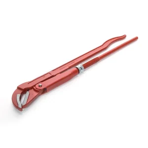RORATLĒGA 111026 5,08CM 45
