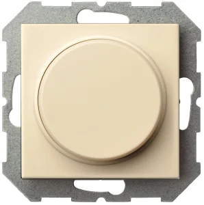 REGULATORS ĮŠR-005-01 LED100W SMILŠU EP
