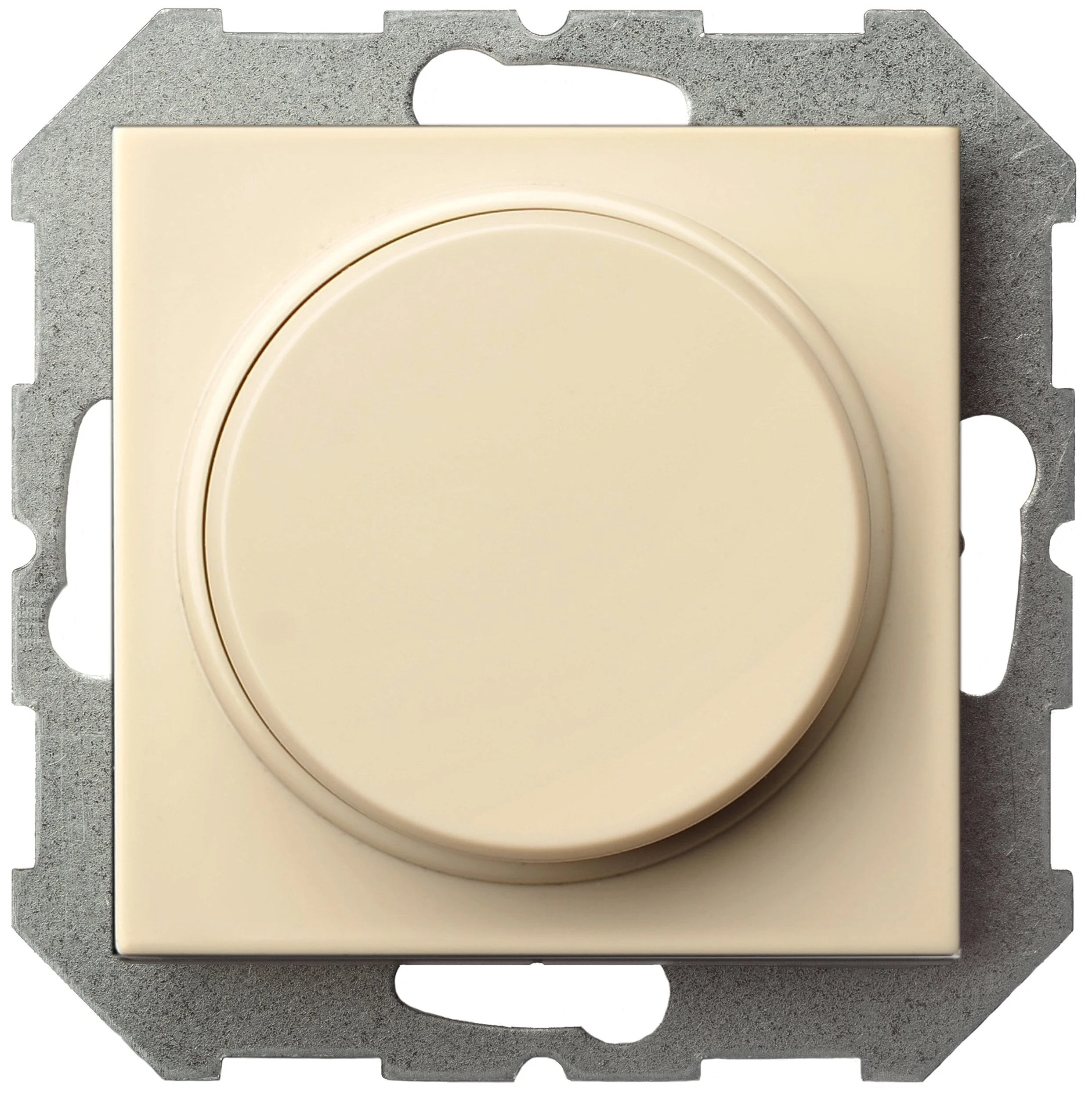 REGULATORS ĮŠR-005-01 LED100W SMILŠU EP