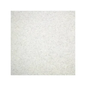 ŠĶIDRĀS TAPETES D751 BALTAS SUDR.0.715KG