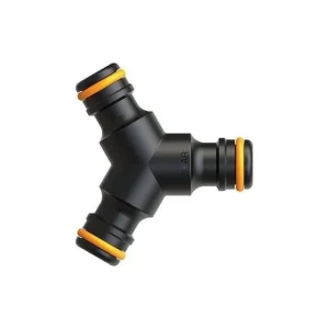 SAVIENOJUMS 3 ŠĻŪTENĒM FISKARS 1027070