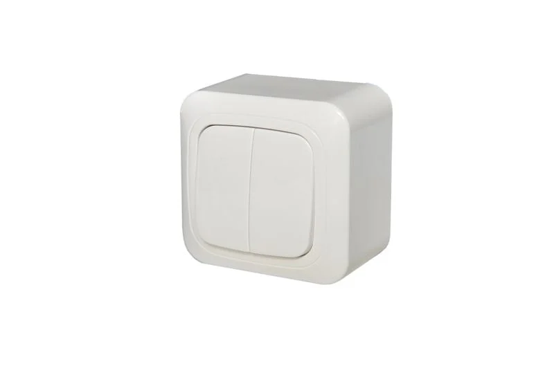 SWITCH PJ5-10-012 ALFA
