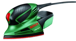 SLĪPMAŠĪNA TRĪSSTŪRA PSM 100A