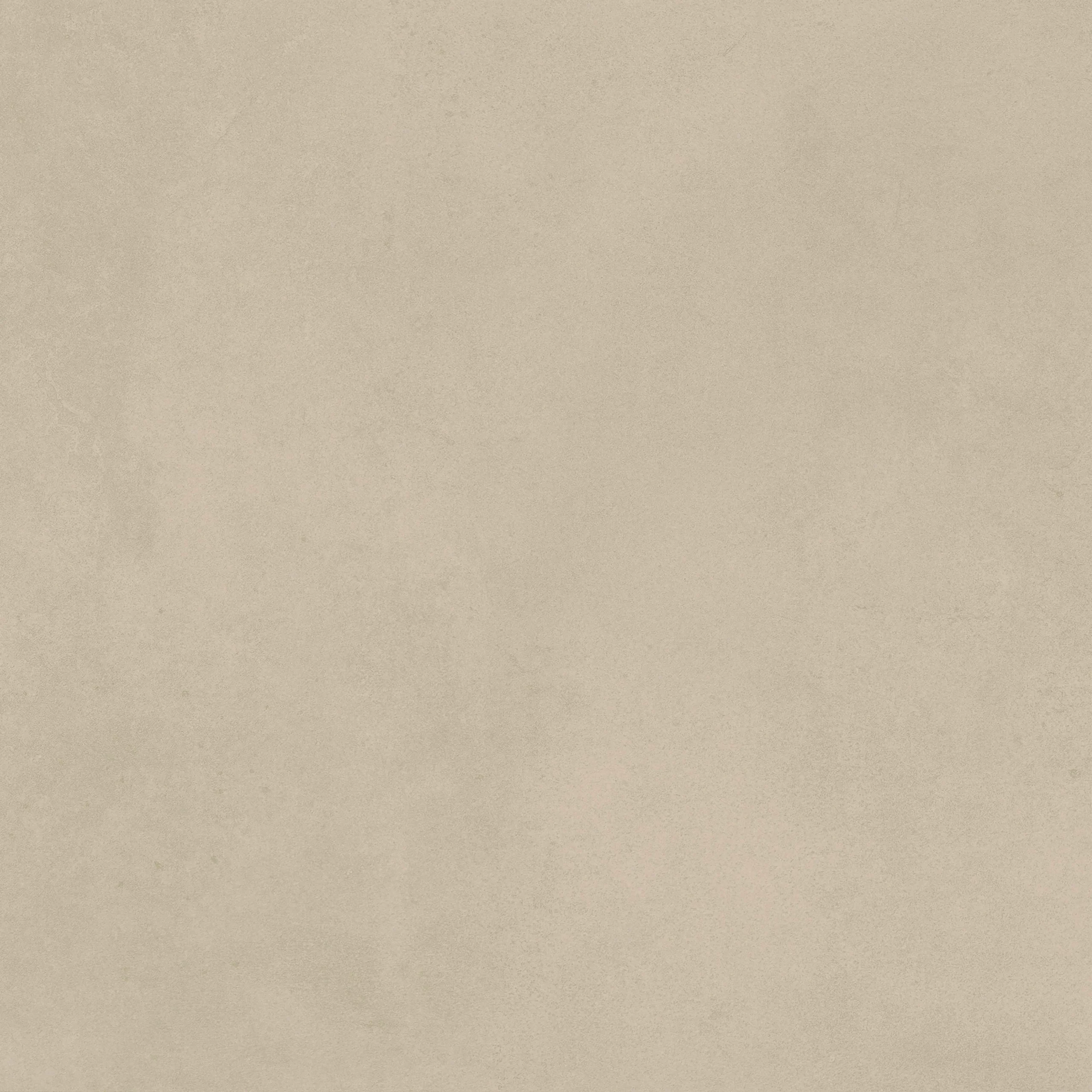 STONE MASS TILES SOLID BEIGE 60X60(1.8