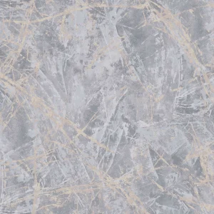 TAPETES VINILA 406236 PEL.MARMORA 1.06M