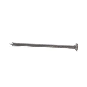 CELTNIECĪBAS NAGLAS 2.0X40 300GR