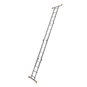 KĀPNES 4X4 PAK FORTE 4413