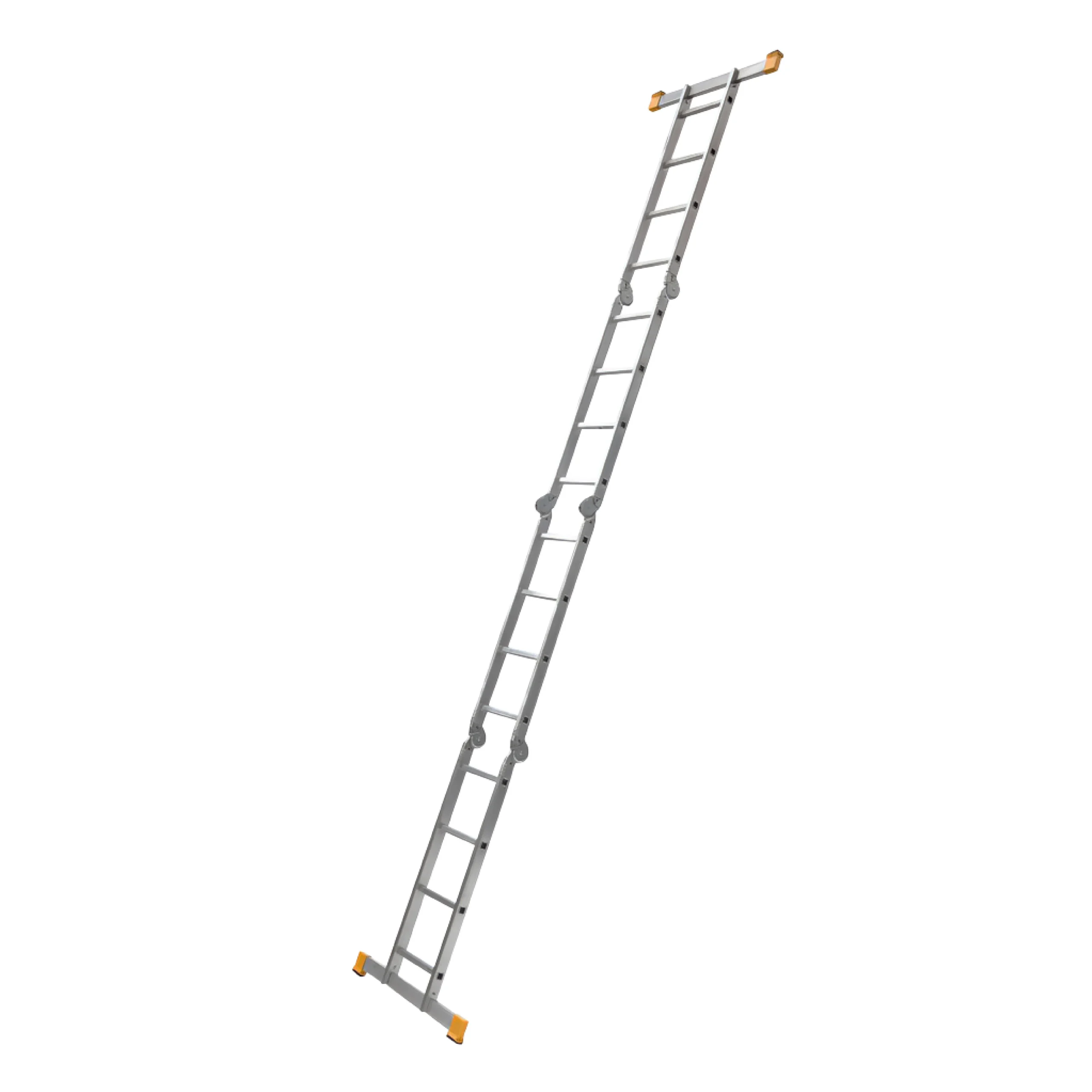 LADDER 4X4 PAK FORTE 4413