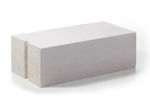 BLOKI BAUROC CLASSIC 100X200X600/120
