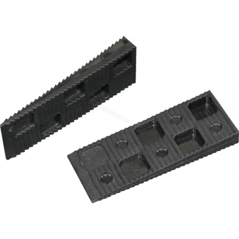 СТРОИТЕЛЬНЫЕ КЛИНЫ HAUSHALT5-17,5 MM(20)
