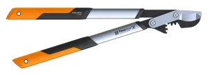 FISKARS POWERGEAR X BYPASS PRUNER M