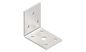 LEŅĶIS STIPRINĀJUMA 50X50X35X2.5 CE
