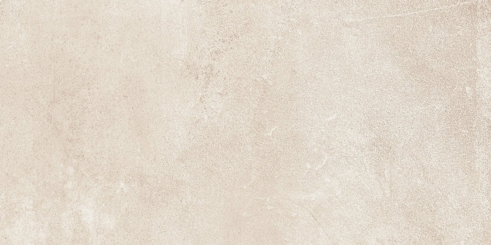 FLEE KER SIEN SANOS BEIGE MAT 30X60(1.62)