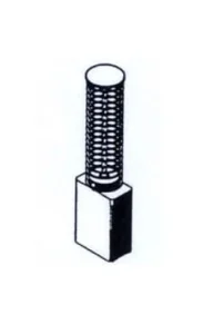 OGLĪTE 30-99-010-H