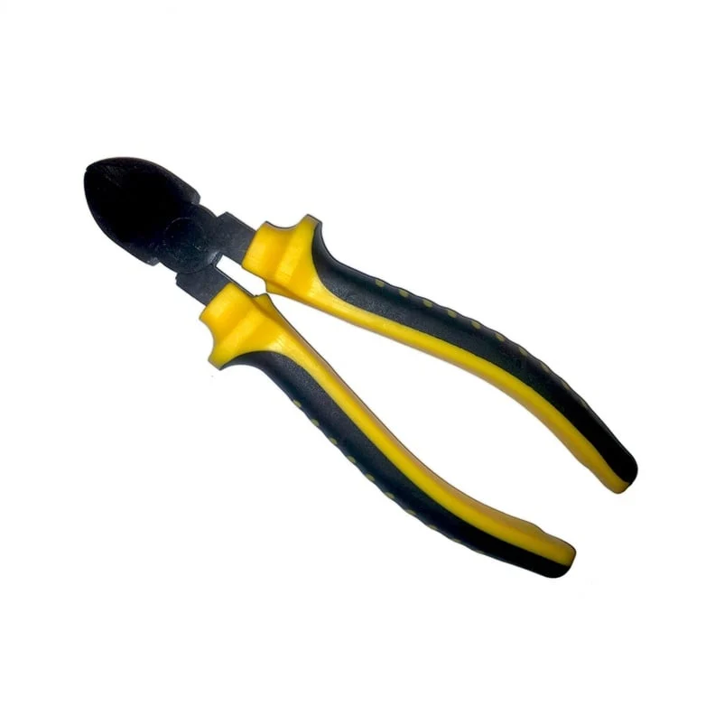 KNAIBLES PT-CB107 180MM