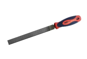PLAKANĀ VĪLE KOKAM 200MM HAUSHALT