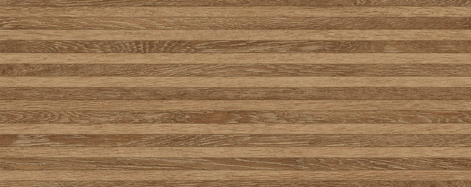 TILE KER.BALLARE WOOD 29.8X74.8 (1.34)