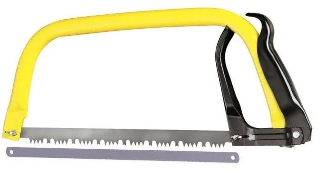 HAND SAW STANLEY 1-20-447 300 MM