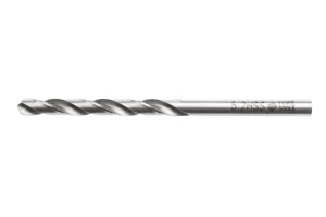 URBIS METĀLAM PREMIUM D5.2X86 DIN 338