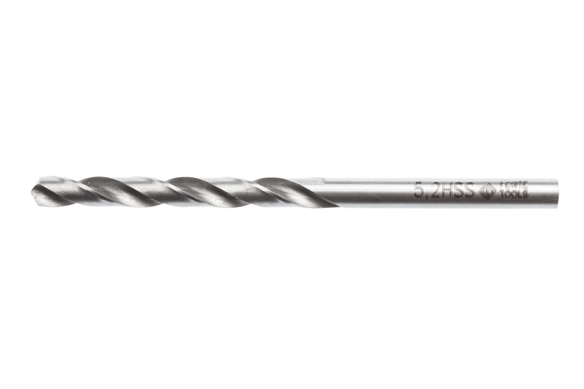 УРБИС МЕТАЛЛУ ПРЕМИУМ D5.2X86 DIN 338