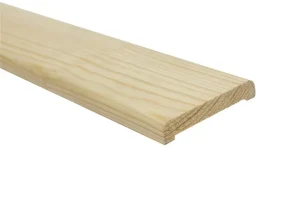 APLODA 14X80X2300MM PRIEDE