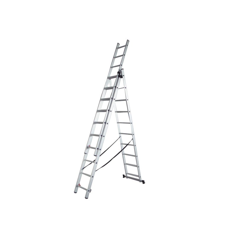KĀPNES 3X10 BL-E310 279/671 CM H