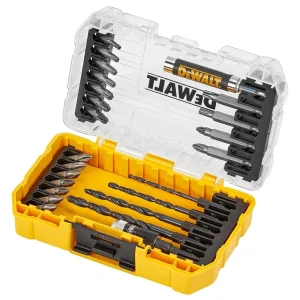 URBJU UN UZG.KOMPL.DEWALT DT70708-QZ 25G