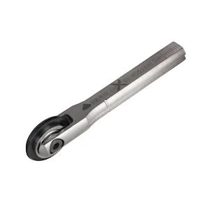 FLĪŽU GRIEŠANAS RĪKS RUBI 1907 22 MM