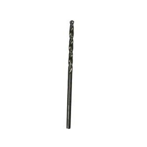 GARŠ METĀLA URBIS D4.0X175MM