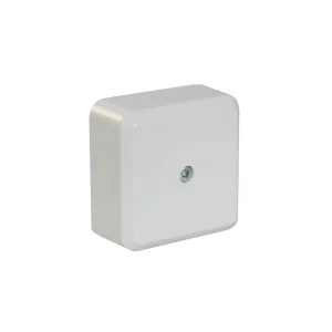 KĀRBA SADALES PMD 60X60