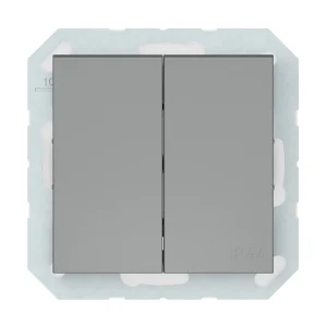 PERSLĒDZIS 2TAUST PEL P(6+6)10-020-02 QR