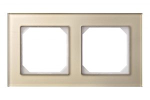 RĀMĪTIS EPSILON K14-245-02 SAMP STIKL