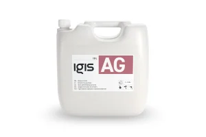GRUNTS IGIS.AG 10L