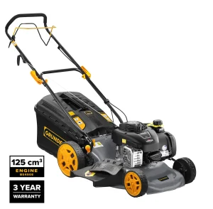 BENZ.PĻĀV.GRUN.S461VHYBS450E 46CM 125CM